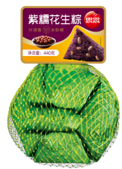 ٶ  Ŵ