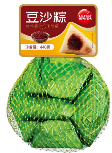 ٶ  ɳ