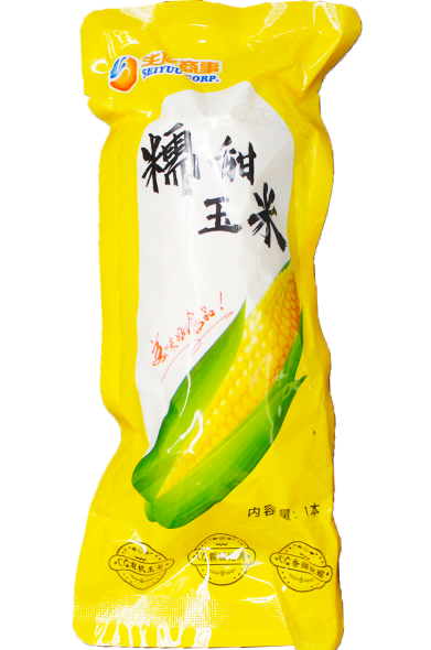  Ŵ