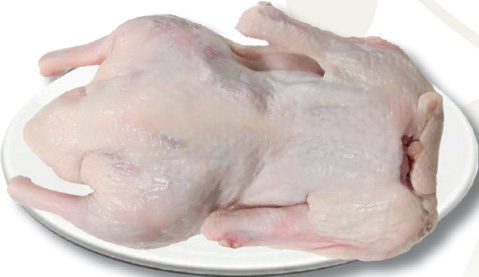 Ѽ 1.6kg