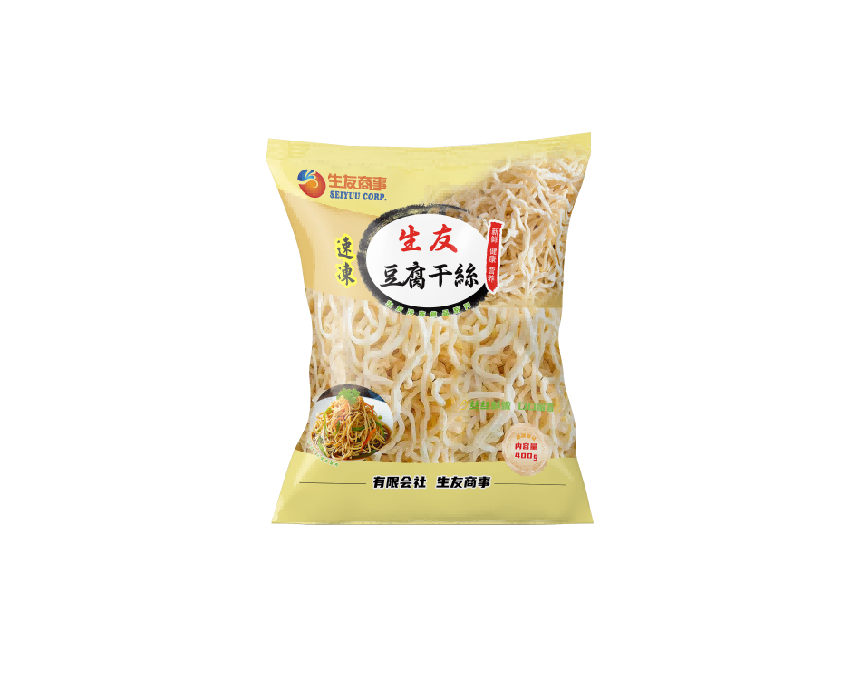 �ٶ� ������˿