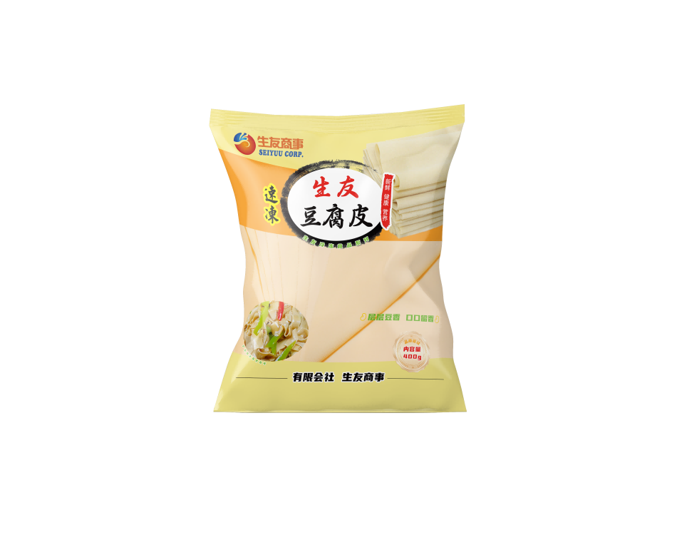 �ٶ� ����Ƥ