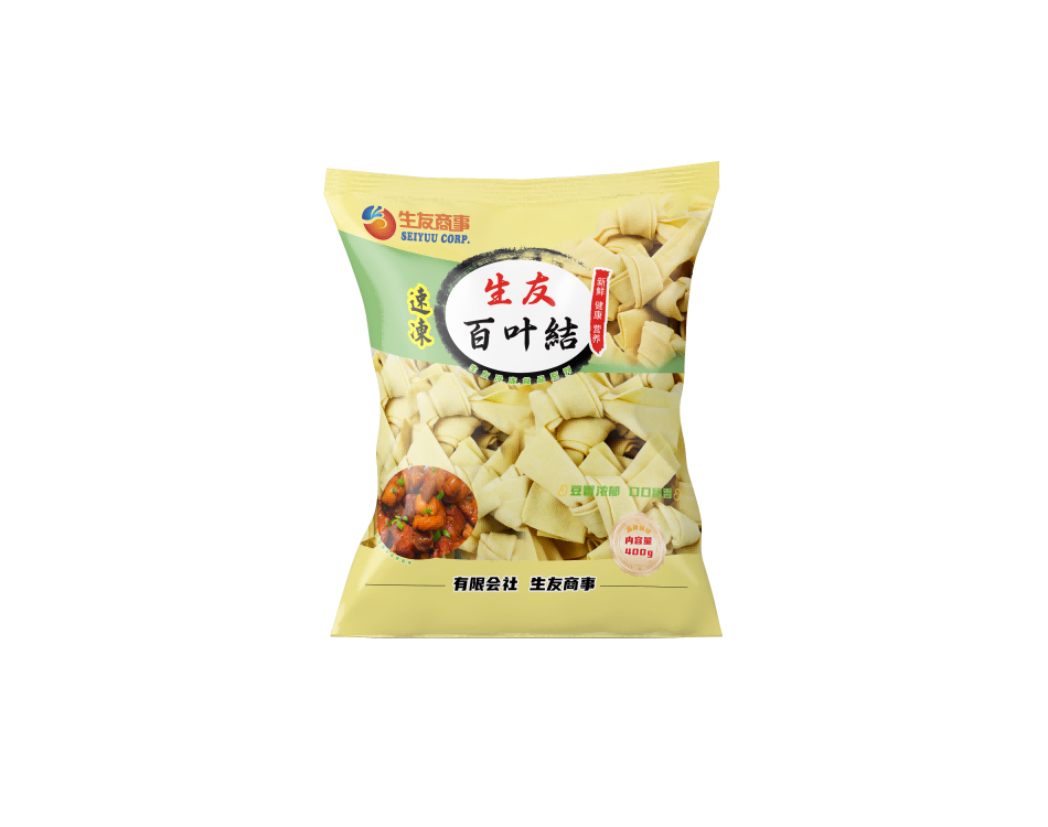 �ٶ� ��Ҷ��