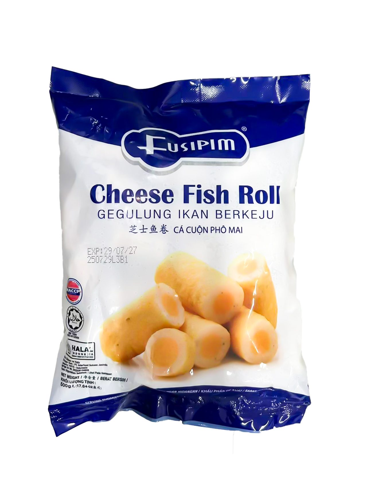 ������ ֥ʿ���