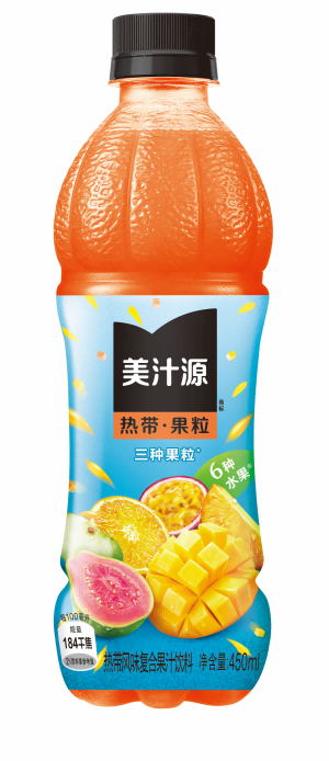 ��֭Դ �Ꭷˮ����