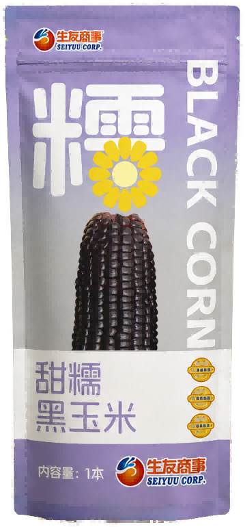 ���� �����Ŵ ������