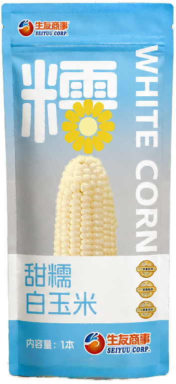 ���� �����Ŵ ������