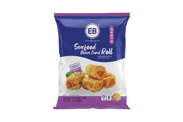 �R������EB ���r�����