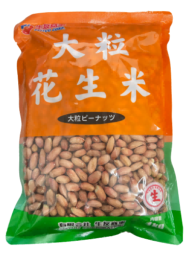 �����ף���1kg