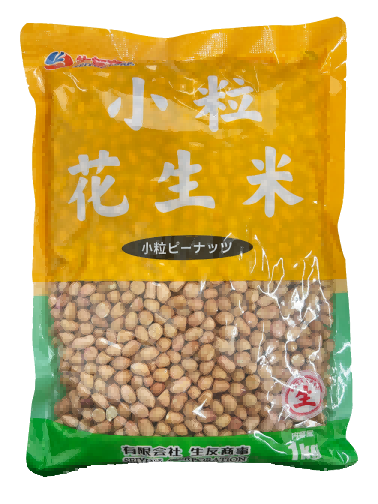 �����ף�С�� 1kg