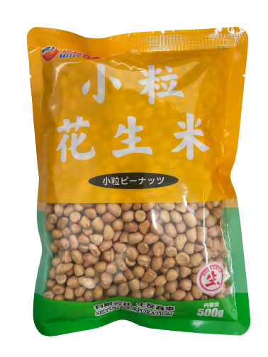 �����ף�С�� 500g