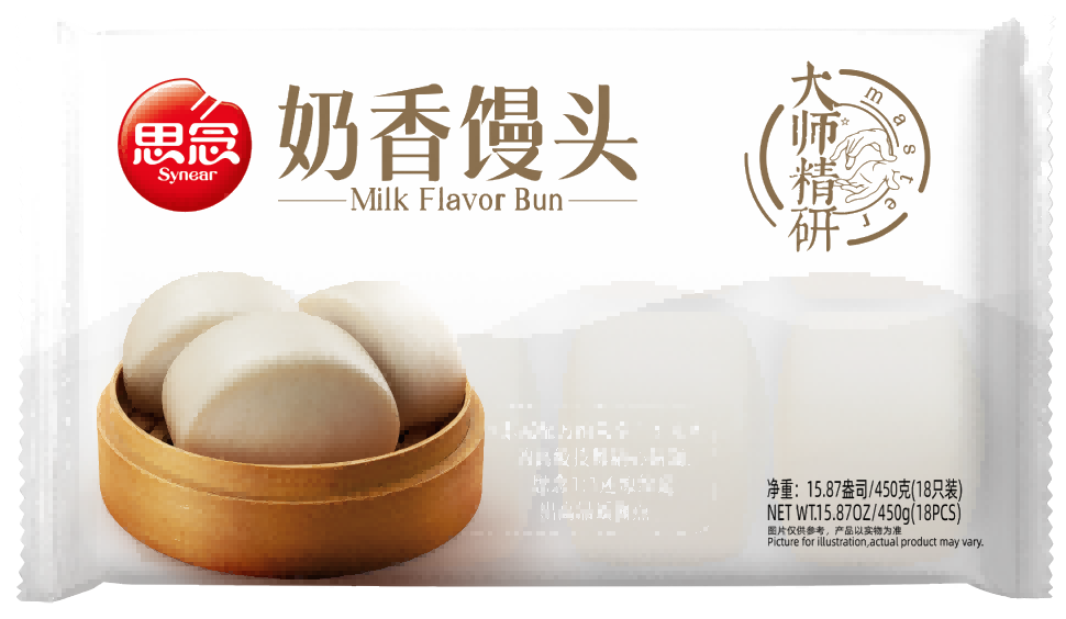 ˼�� ������ͷ