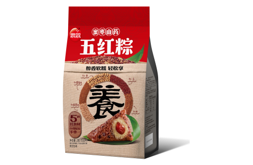 ˼�� ����գ����£�