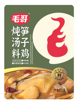 ë�� ���Ӽ� ������